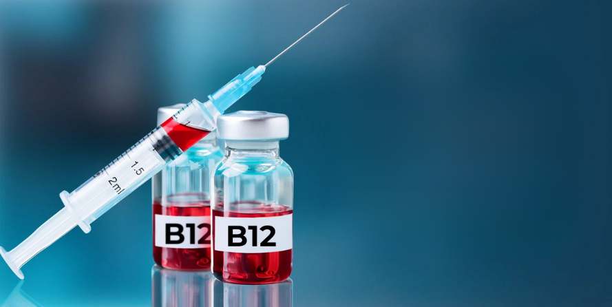 Flu jabs service