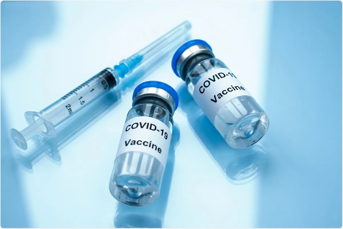 Flu Vaccination